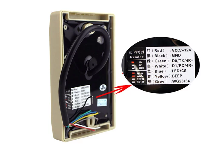 Wiring Diagram 2