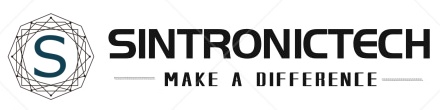 ShenZhen Sintronic Technology Company Limited