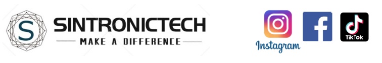 ShenZhen Sintronic Technology Company Limited