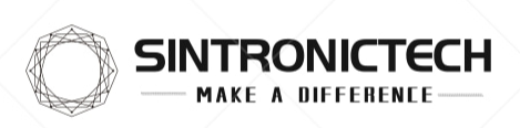 ShenZhen Sintronic Technology Company Limited