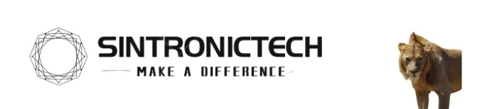 ShenZhen Sintronic Technology Company Limited