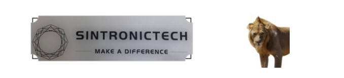 ShenZhen Sintronic Technology Company Limited