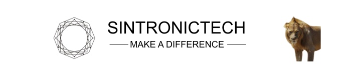 深圳信越卓诺科技有限公司