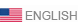 English