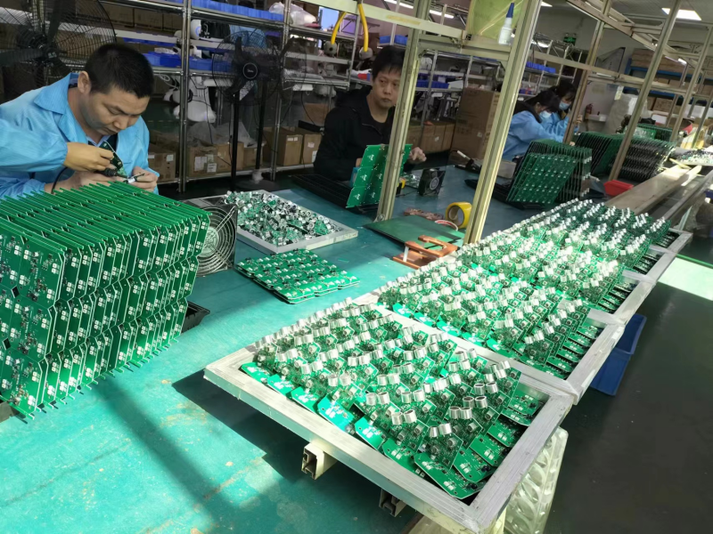 sintronictech factory.png