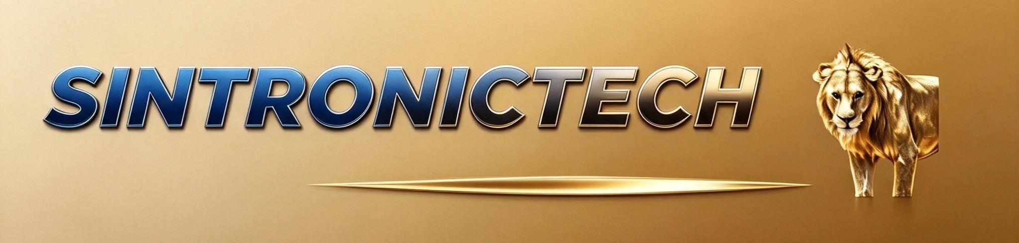 Sintronictech | Access Control, Turnstile Gate,Parking Ticketing & Parking Guidance System Supplier from China