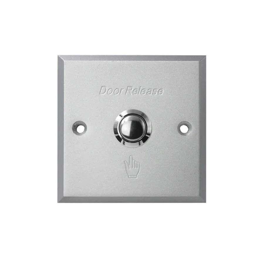 Exit Button