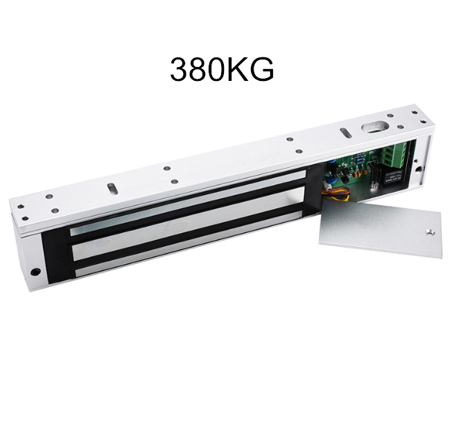Electromagnetic Lock