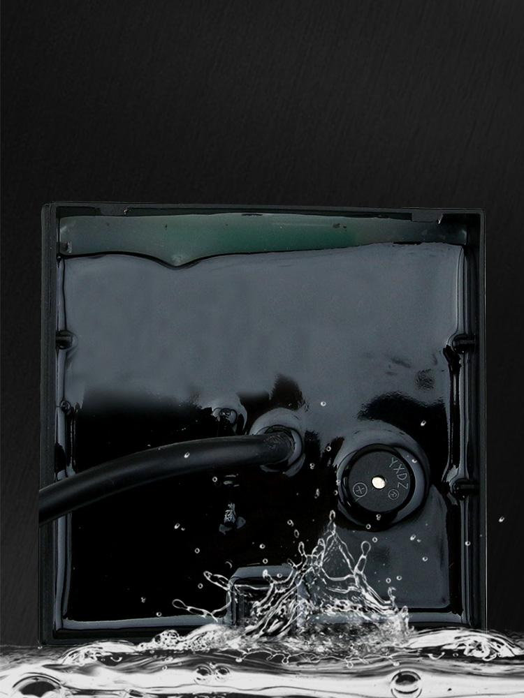 Keypad Reader