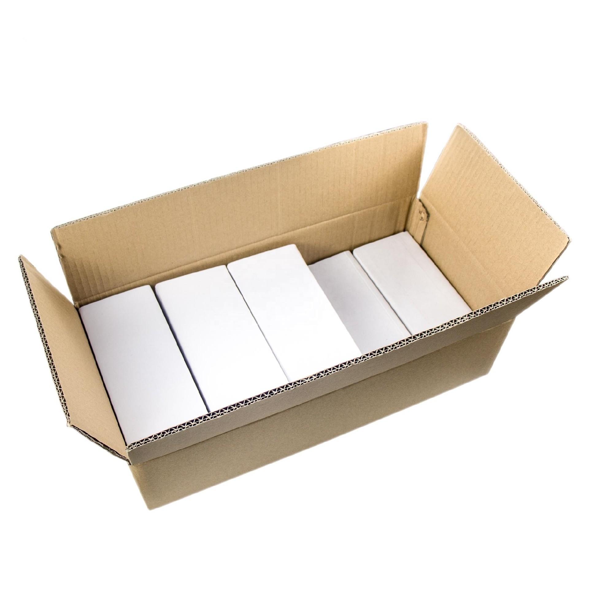 RFID Card
