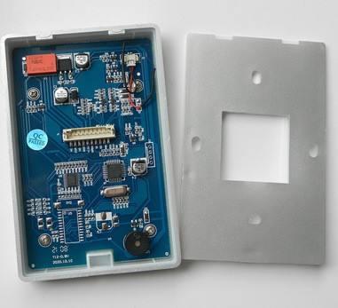 Wireless Standalone Unit