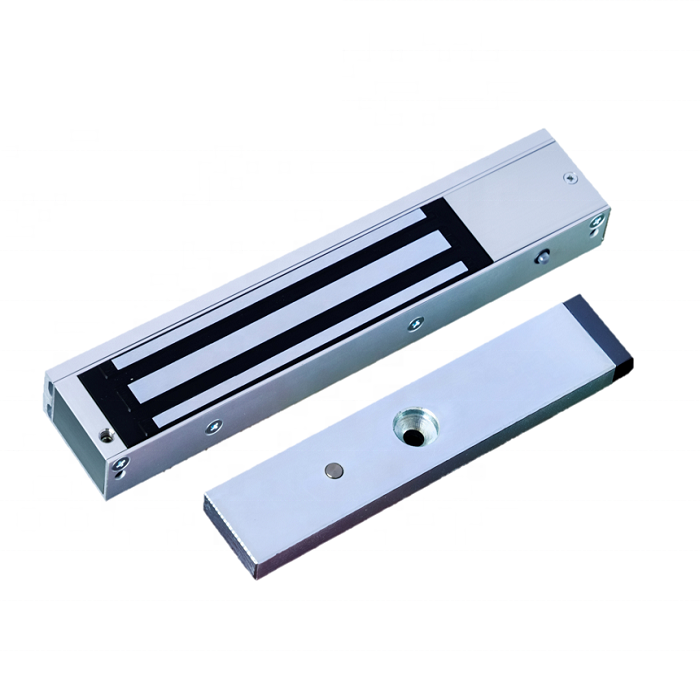 Electromagnetic Lock