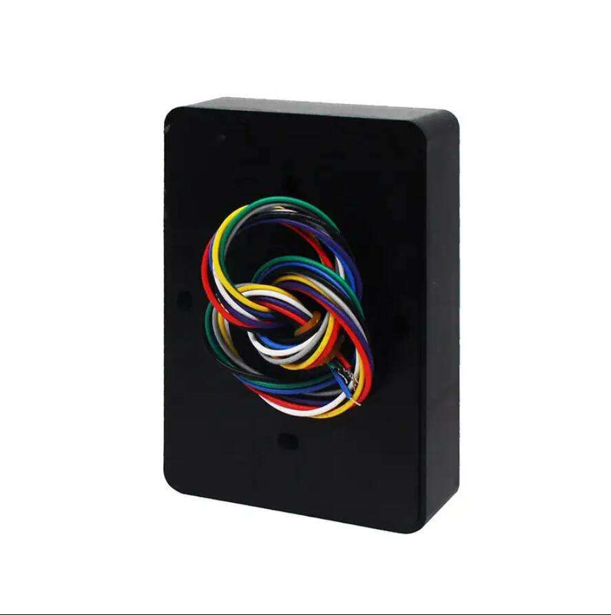 Wireless Standalone Unit
