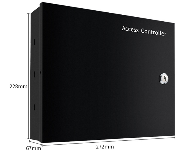 Power Box