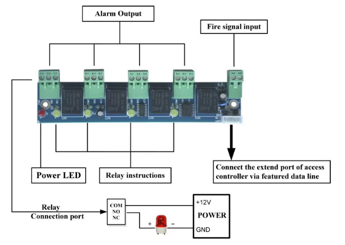 wiring 2.png
