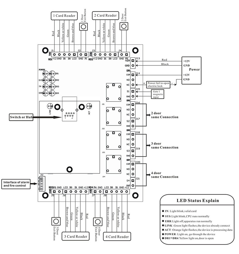 wiring diagram.jpg