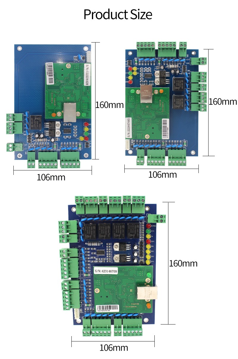 32 bits access controller 3.jpg