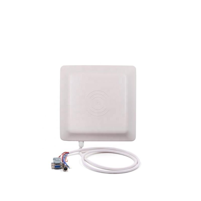 UHF Reader