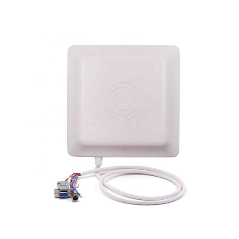 UHF Reader