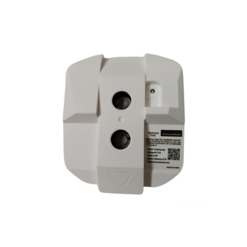 Oem Detector