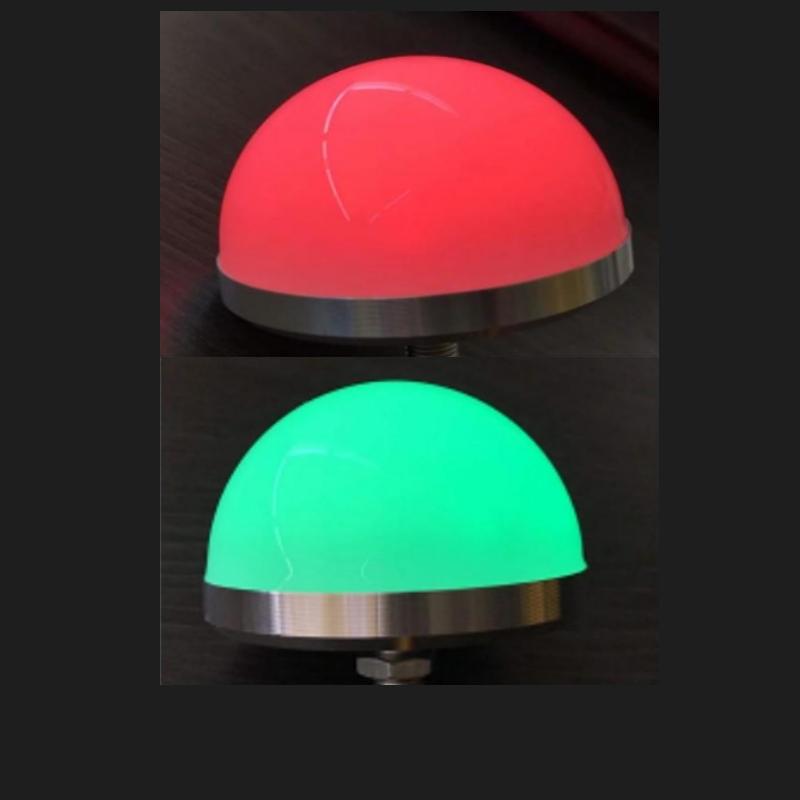 Oem Detector