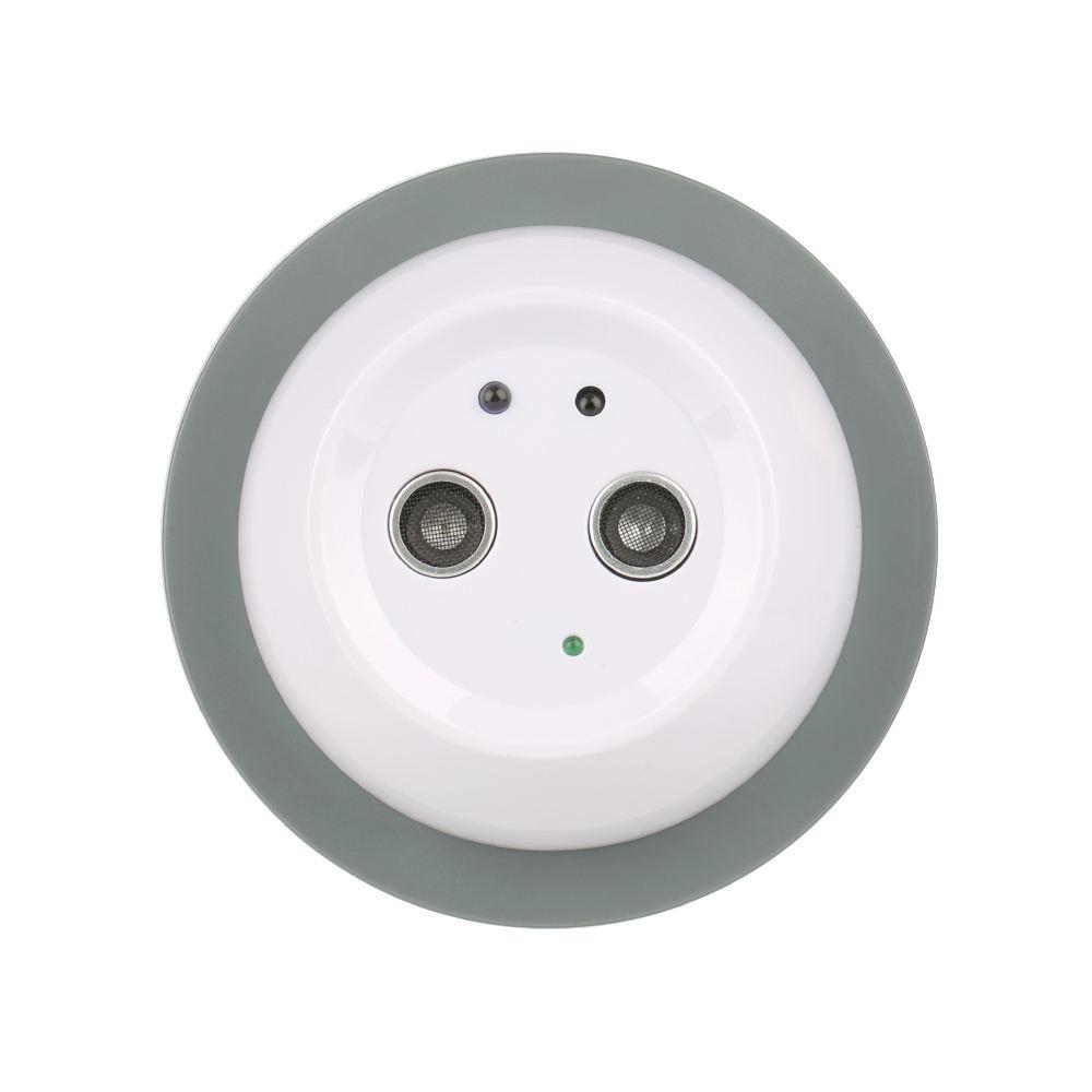 Split Detector