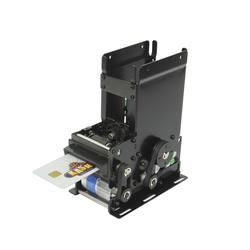 Card Dispenser