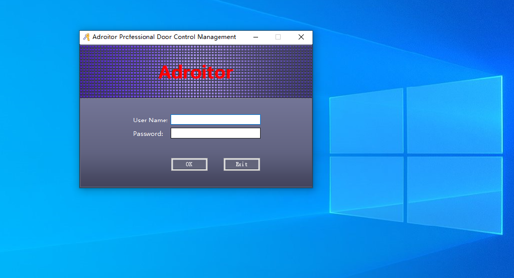 64 bits access controller software.png