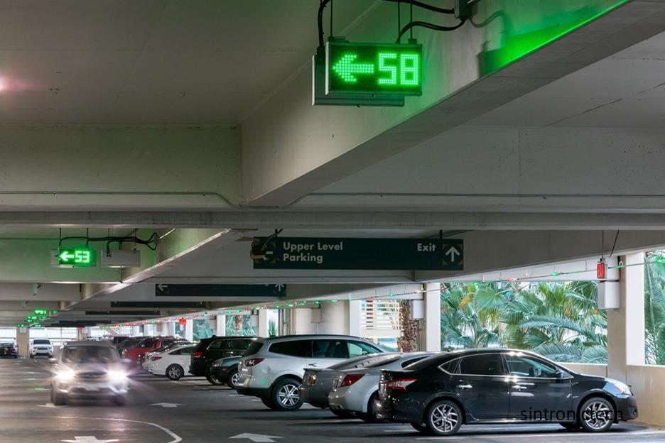 parking guidance system case.jpg