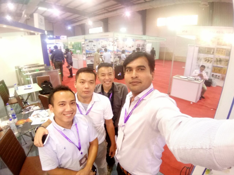 trade show.jpg