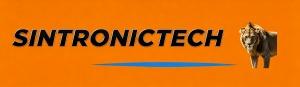 Sintronictech | Access Control ,Turnstile & Smart Parking System Manufacturer,Factory,Supplier in China