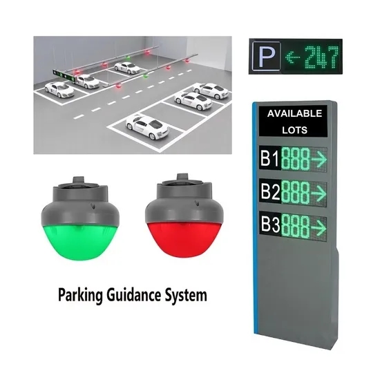 706.webp.jpg