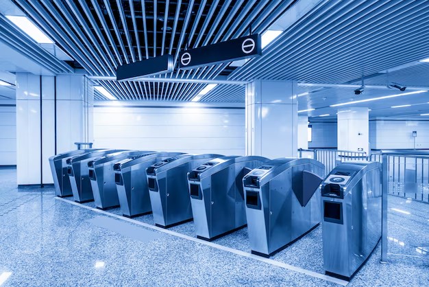 entrance-gate-subway-station_1417-7927.jpg