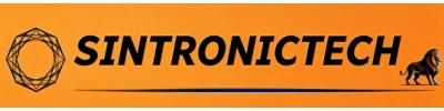 Sintronictech | Access Control ,Turnstile ,Security Metal Detector ,Parking Ticketing & Parking Guidance System Manufacturer,Factory,Supplier in China