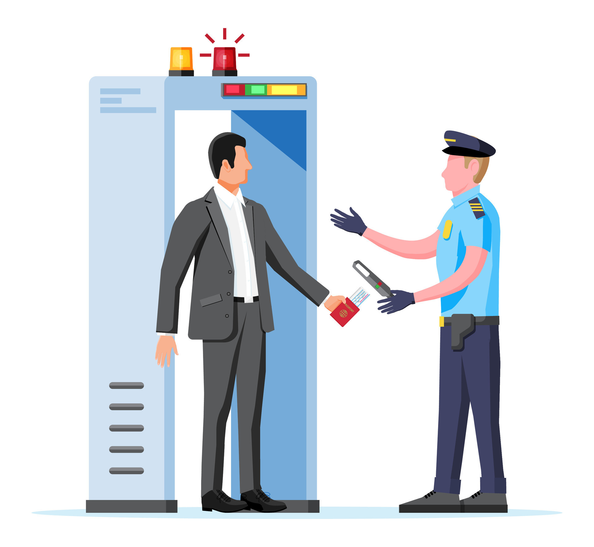 metal-detector-gate-isolated-on-white-scanner-gate-man-and-police-officer-icon-frame-detecting-metal-modern-metal-detector-equipment-airport-security-control-device-flat-illustration-vector.jpg