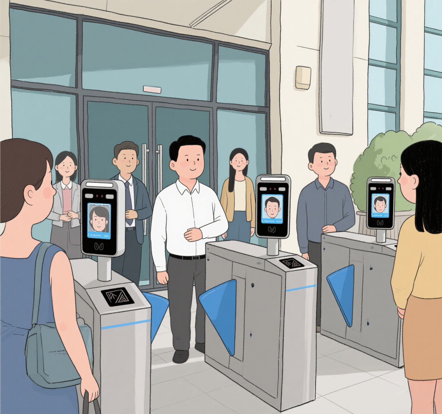 Facial-Attendance-System1.png