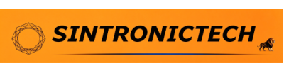 Sintronictech | Access Control ,Turnstile ,Security Metal Detector ,Parking Ticketing & Parking Guidance System Manufacturer,Factory,Supplier in China