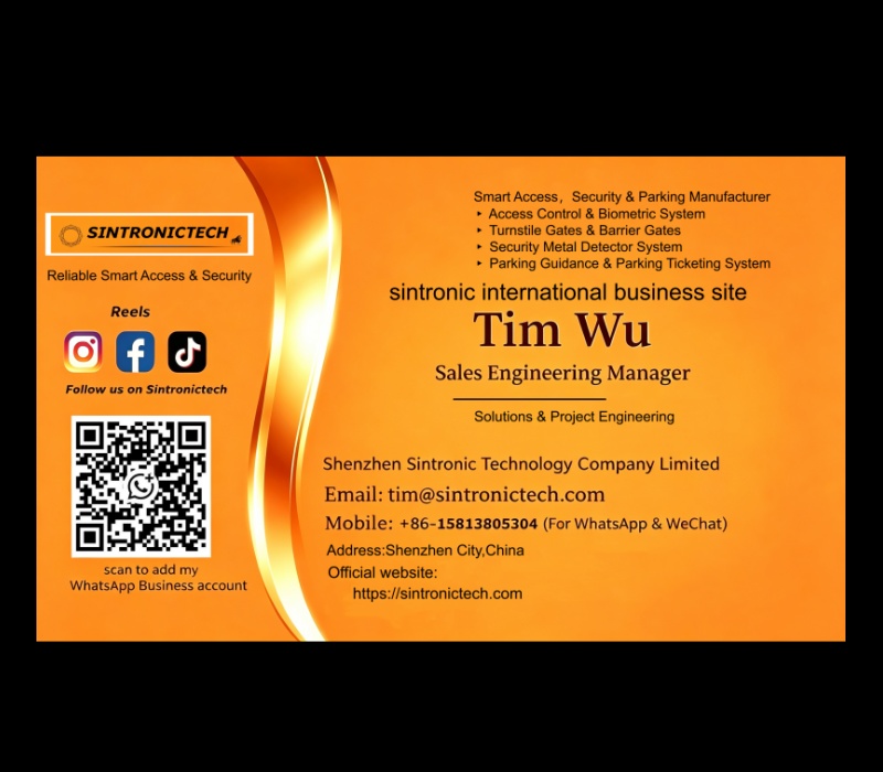 sintronictech.tim.jpg