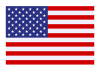 United States